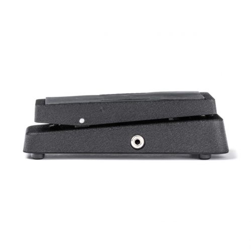 Педаль Dunlop CLYDE MCCOY CRY BABY WAH